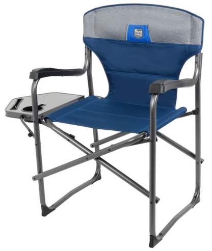 Timber Ridge Folding Director’s Chair 2-pack