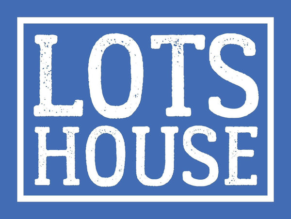 LotsHouse